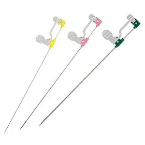 FAST-CUT® B biopsy needle